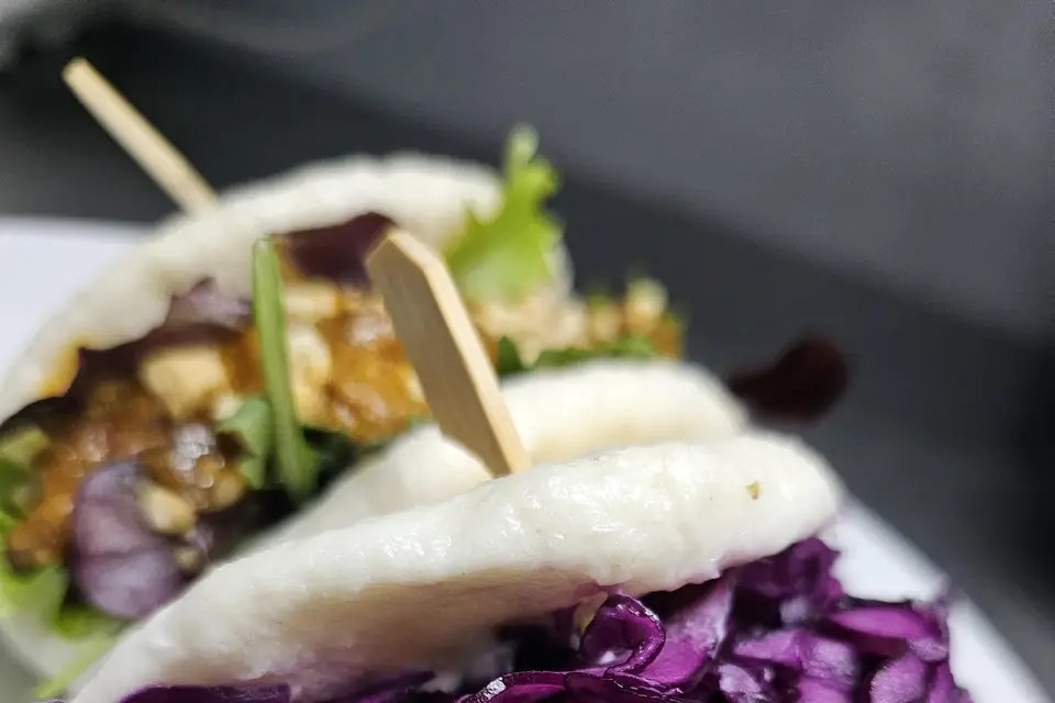 La Roulotte de Printemps — photo 6