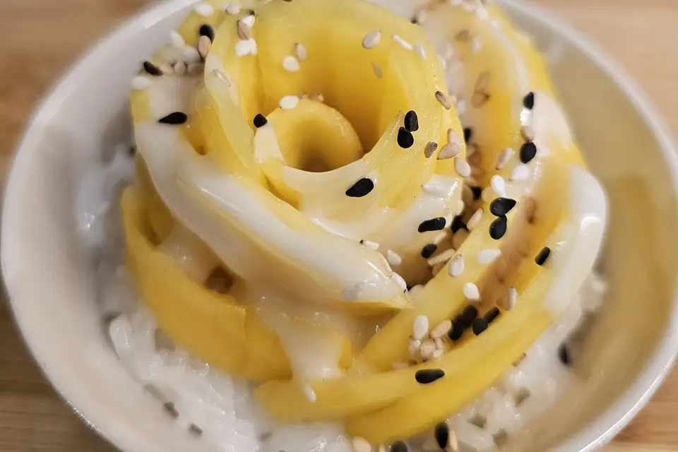 La Roulotte de Printemps — photo 8