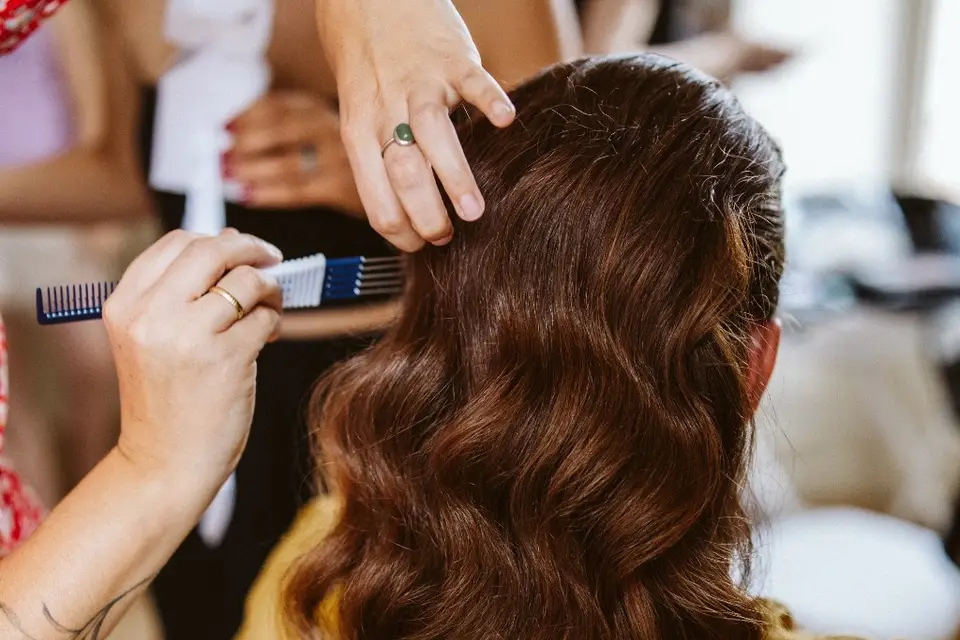 Akoya Coiffure & Bien-Etre — photo 2