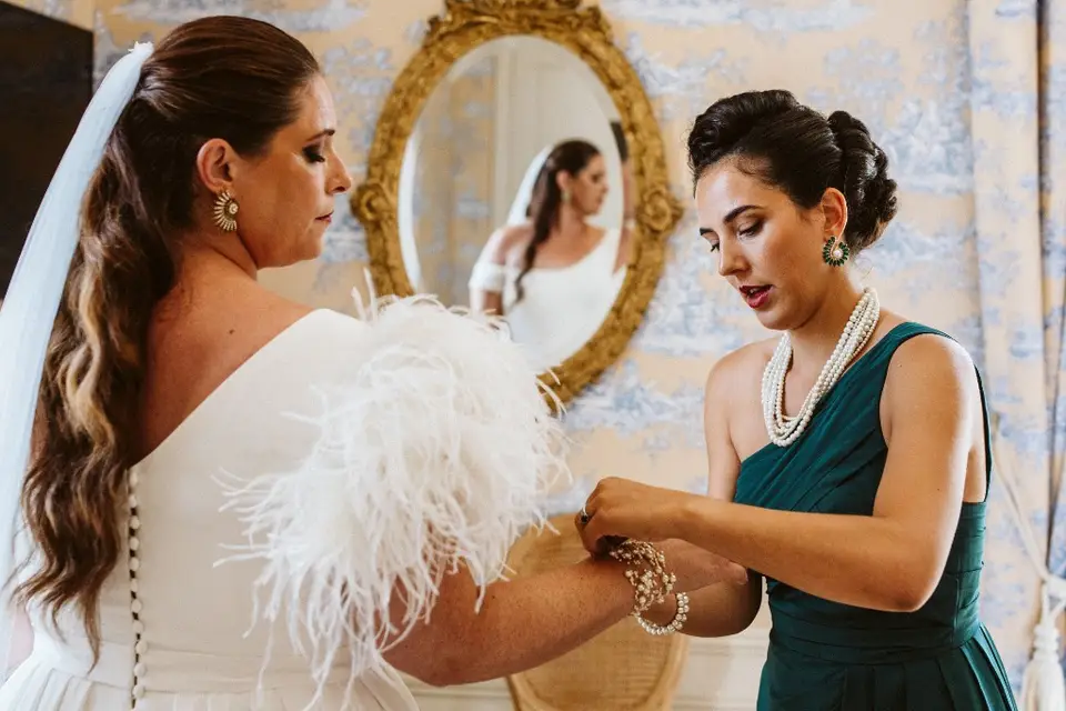 Akoya Coiffure & Bien-Etre