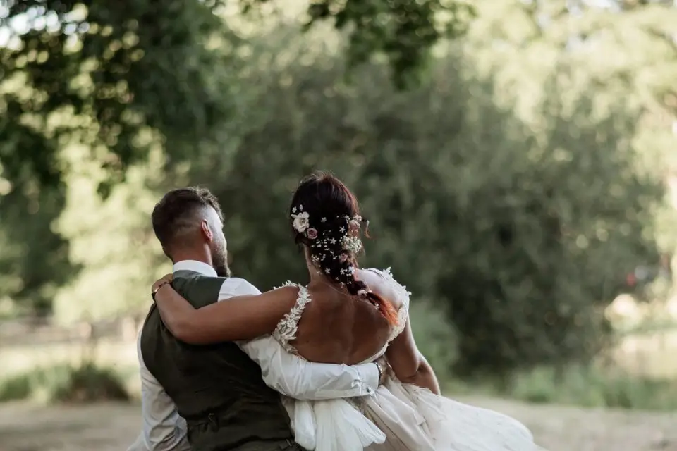 Akoya Coiffure & Bien-Etre — photo 4