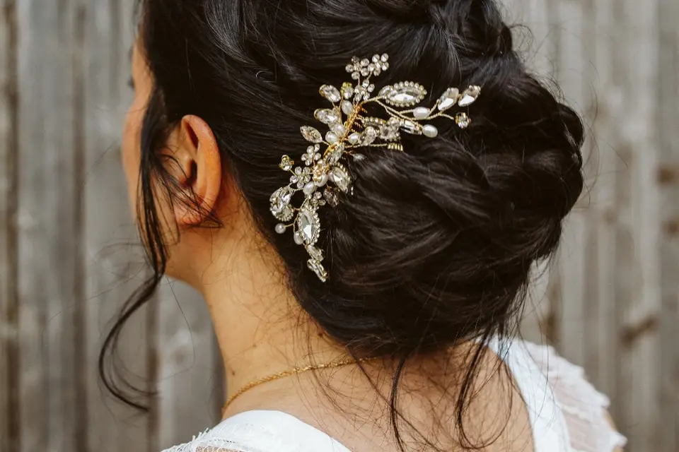 Akoya Coiffure & Bien-Etre — photo 5