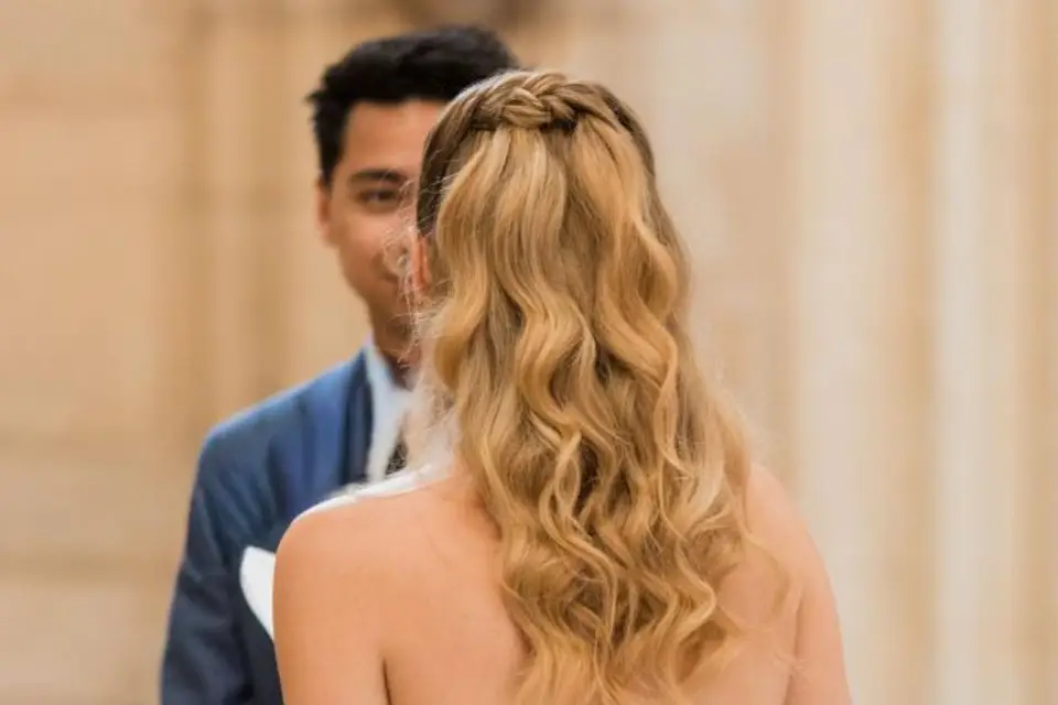 Akoya Coiffure & Bien-Etre — photo 6