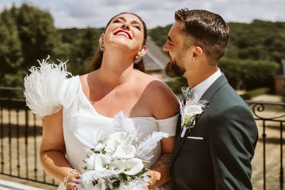 Akoya Coiffure & Bien-Etre — photo 3