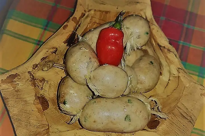 Kaz A Lilik — photo 5