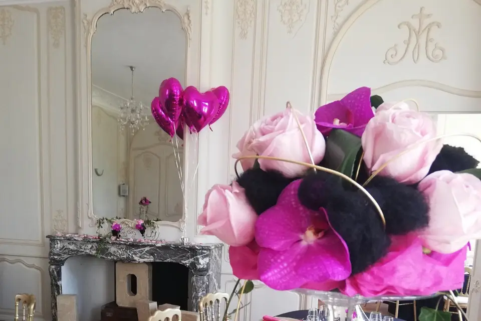 By Mademoiselle S — photo 7