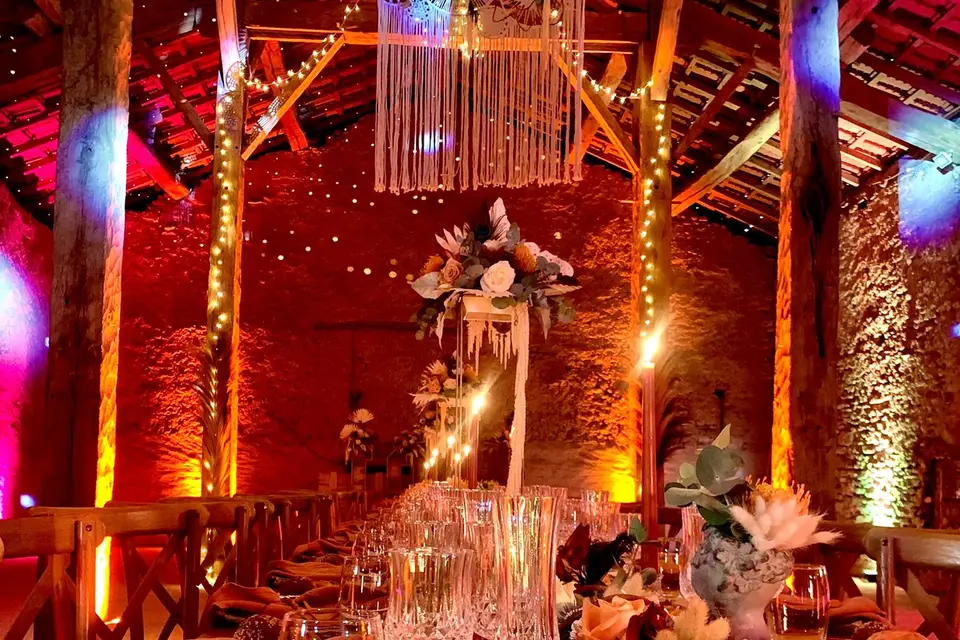 By Mademoiselle S — photo 6