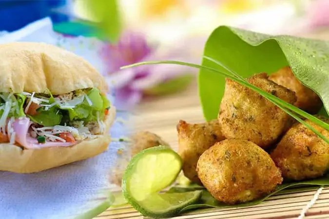 Kaz A Lilik — photo 6