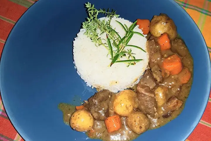 Kaz A Lilik — photo 4