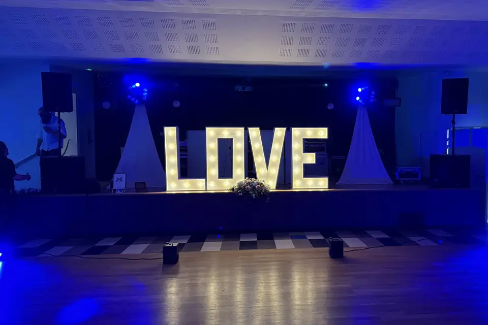 Barb'n Zik — photo 8