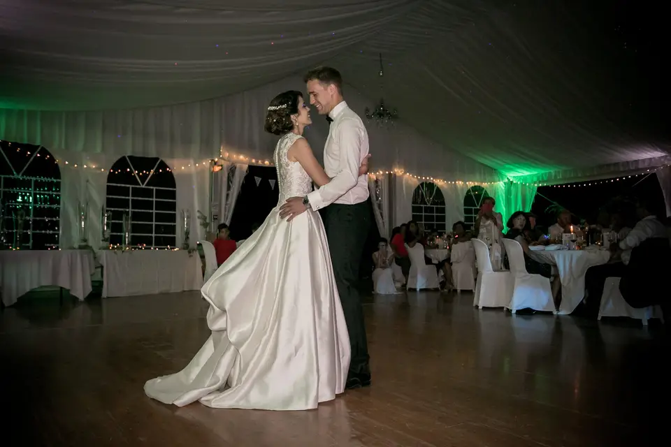 DJ Var Mariage — photo 2