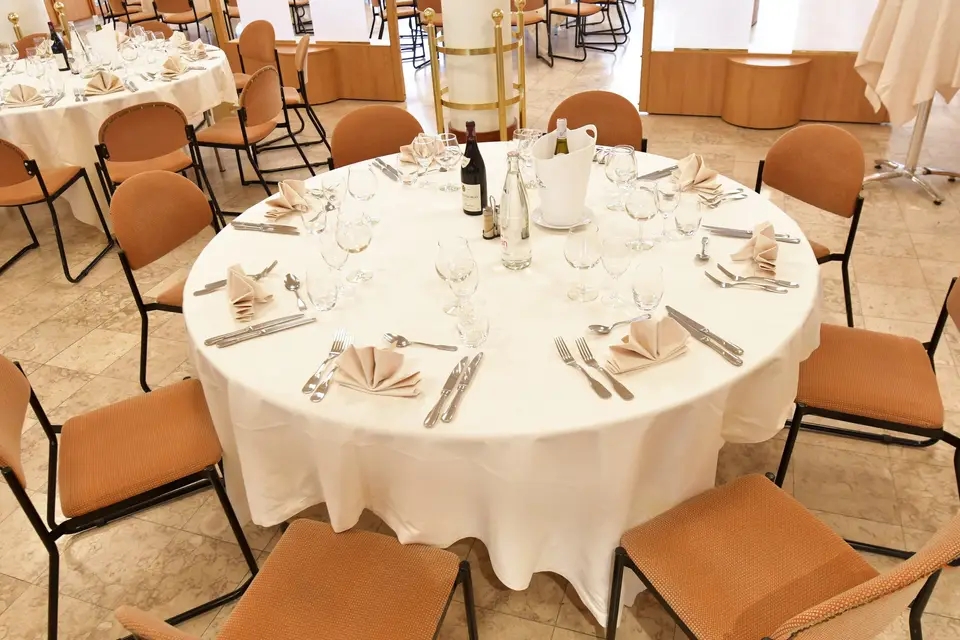 Hôtel Logis Lyon Est — photo 8