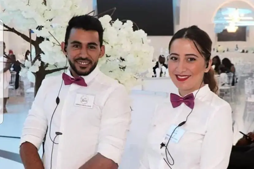 DQueen Event — photo 5