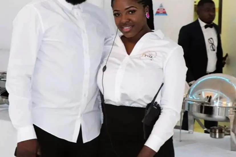 DQueen Event — photo 6