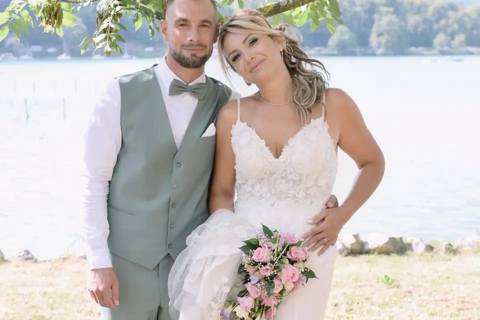 François Huynh-Georgen — photo 3