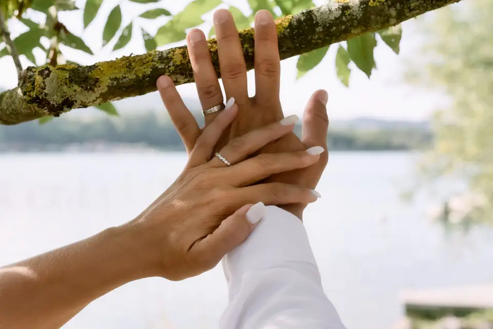 François Huynh-Georgen — photo 4