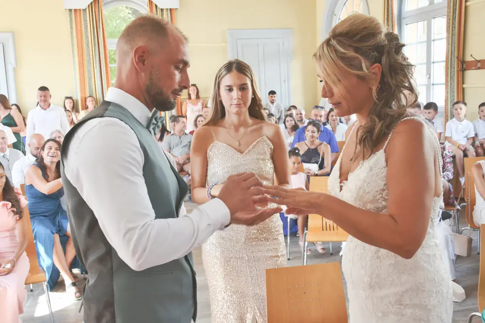 François Huynh-Georgen — photo 5