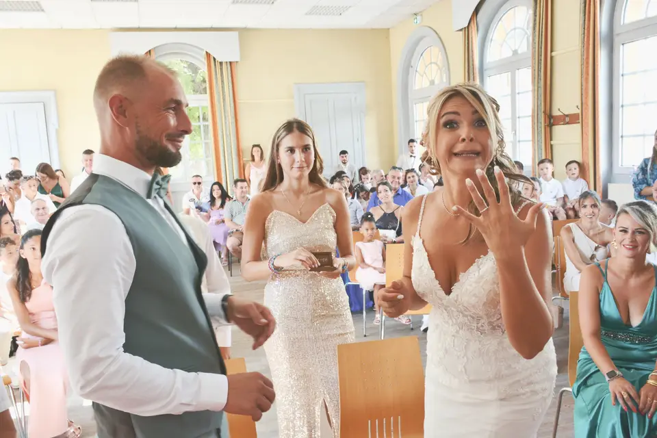 François Huynh-Georgen — photo 6