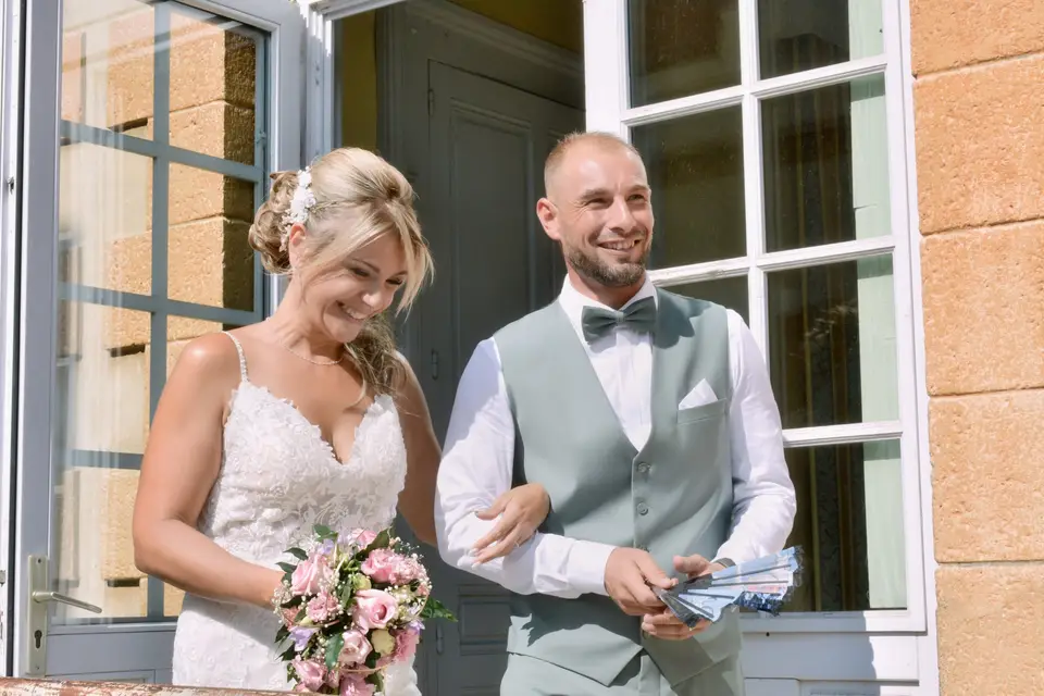 François Huynh-Georgen — photo 8