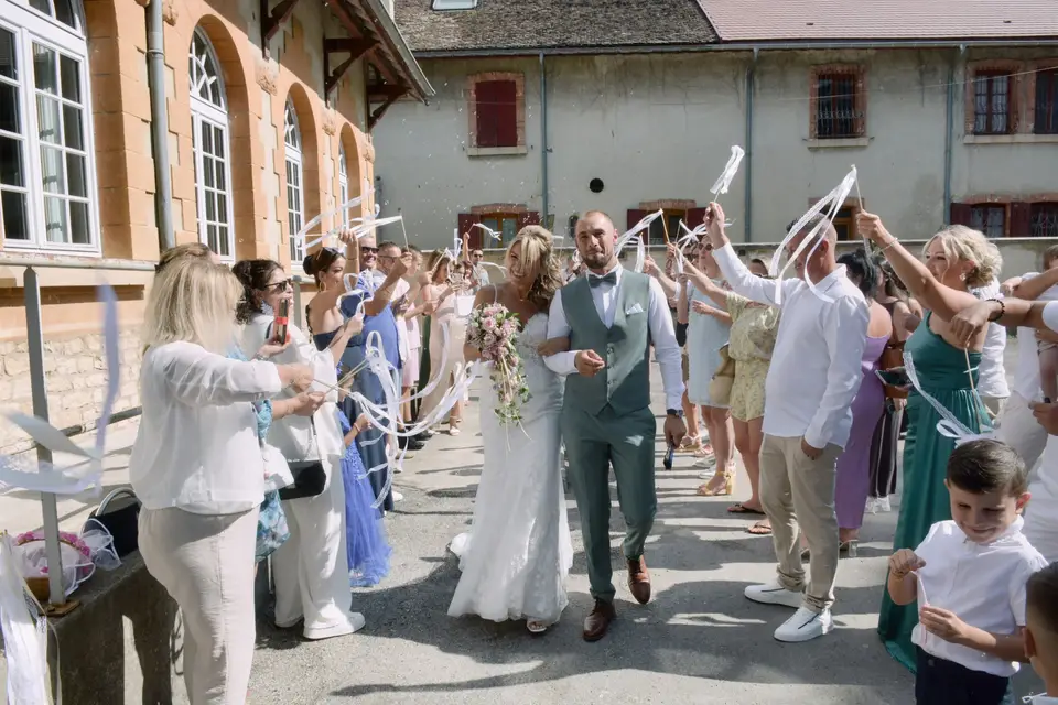 François Huynh-Georgen — photo 7