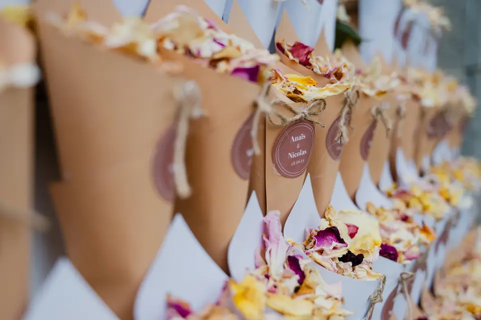 Photo Flash - Jordan Gigan — photo 1