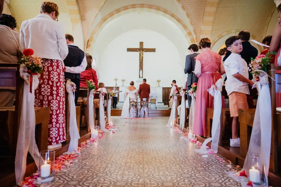 Photo Flash - Jordan Gigan — photo 2