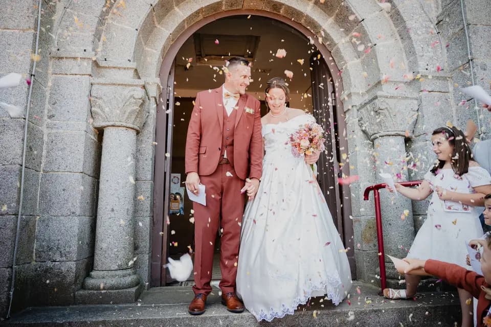 Photo Flash - Jordan Gigan