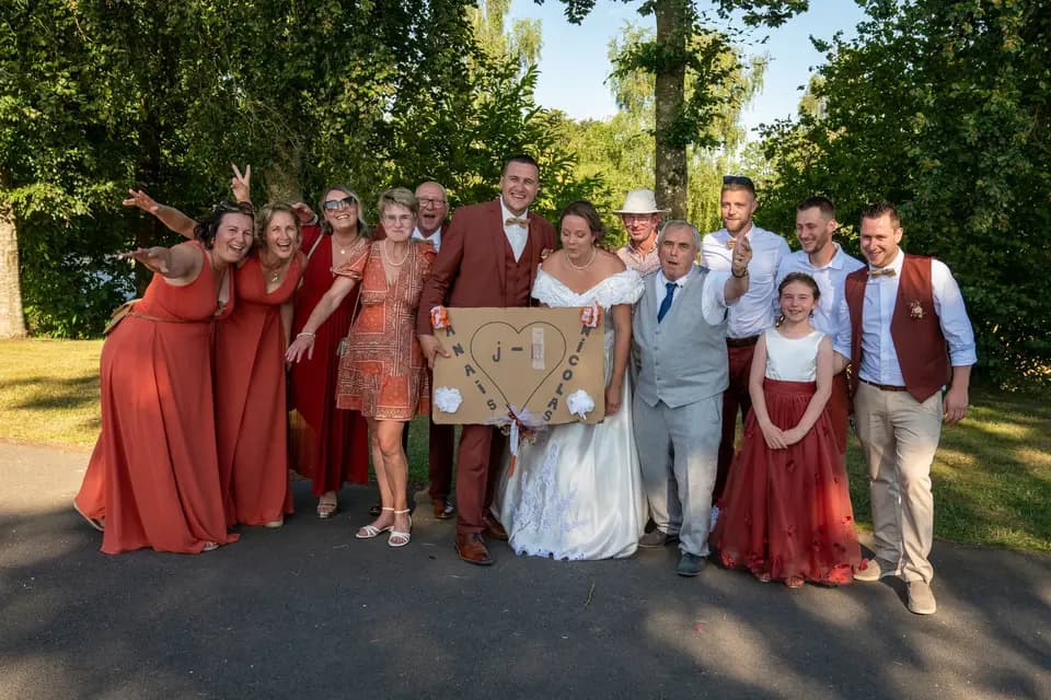 Photo Flash - Jordan Gigan — photo 3