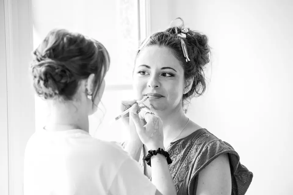 Photo Flash - Jordan Gigan — photo 4