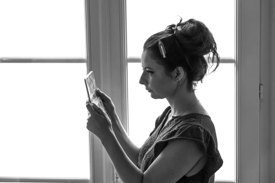 Photo Flash - Jordan Gigan — photo 5