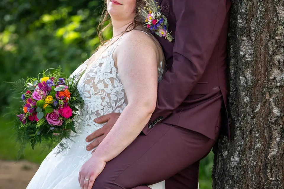 Photo Flash - Jordan Gigan — photo 6