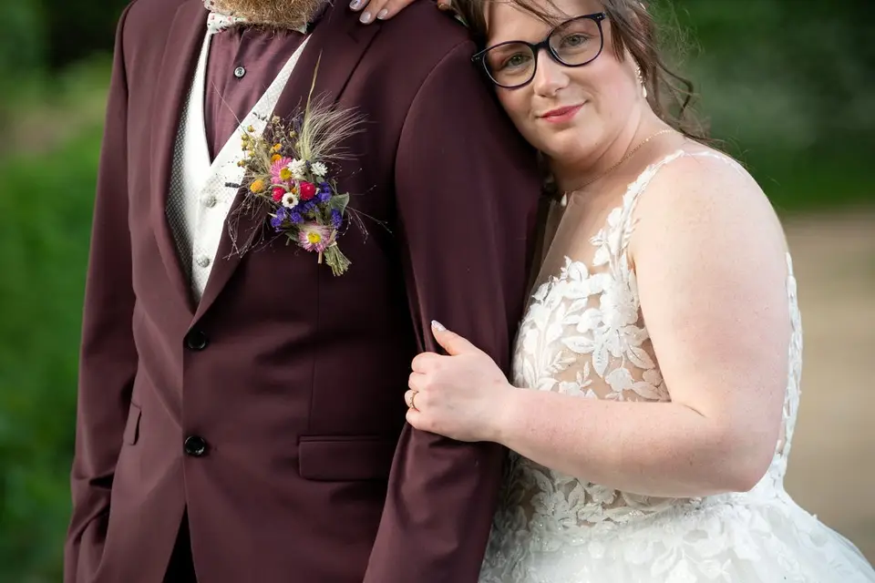 Photo Flash - Jordan Gigan — photo 7