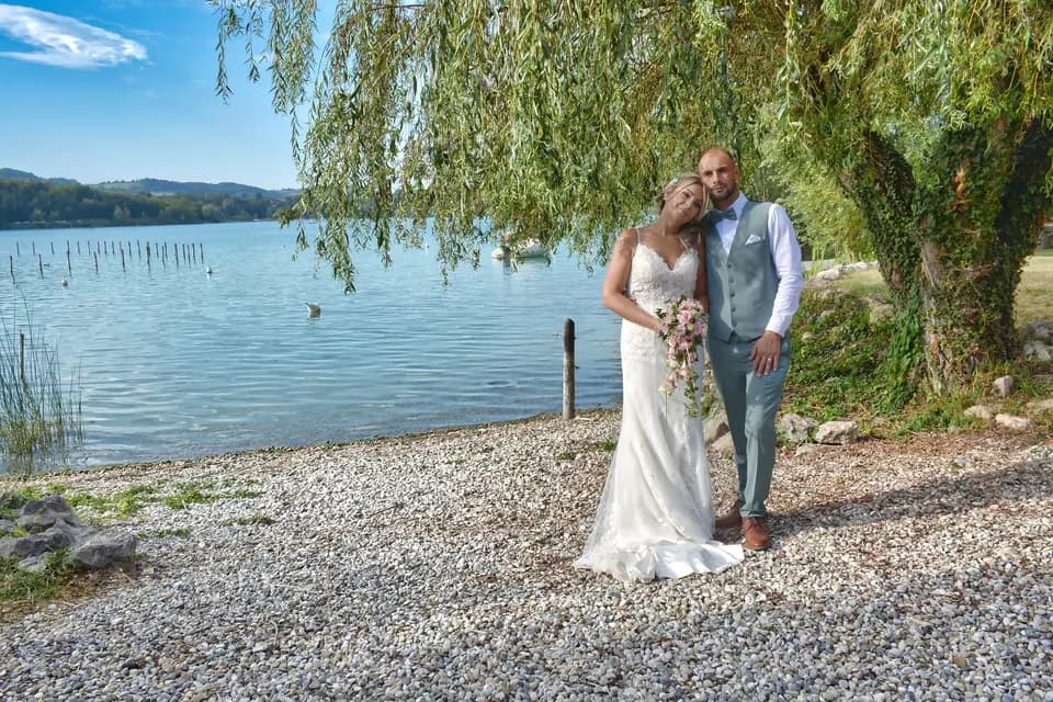 François Huynh-Georgen — photo 1