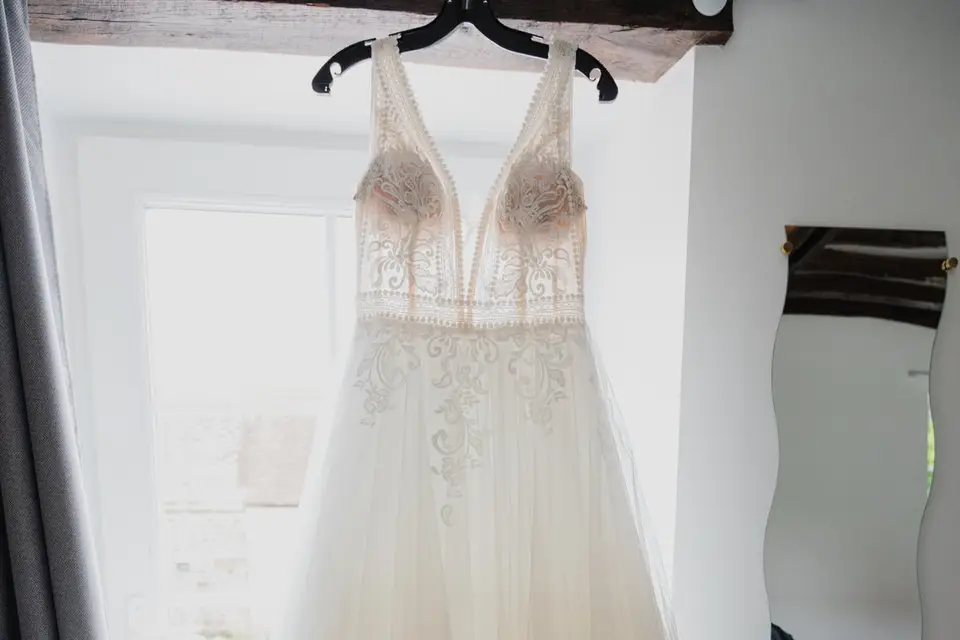 Photo Flash - Jordan Gigan — photo 8