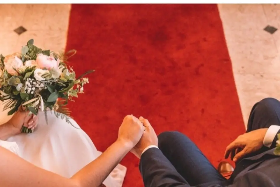 Jessica Vigliano — photo 1