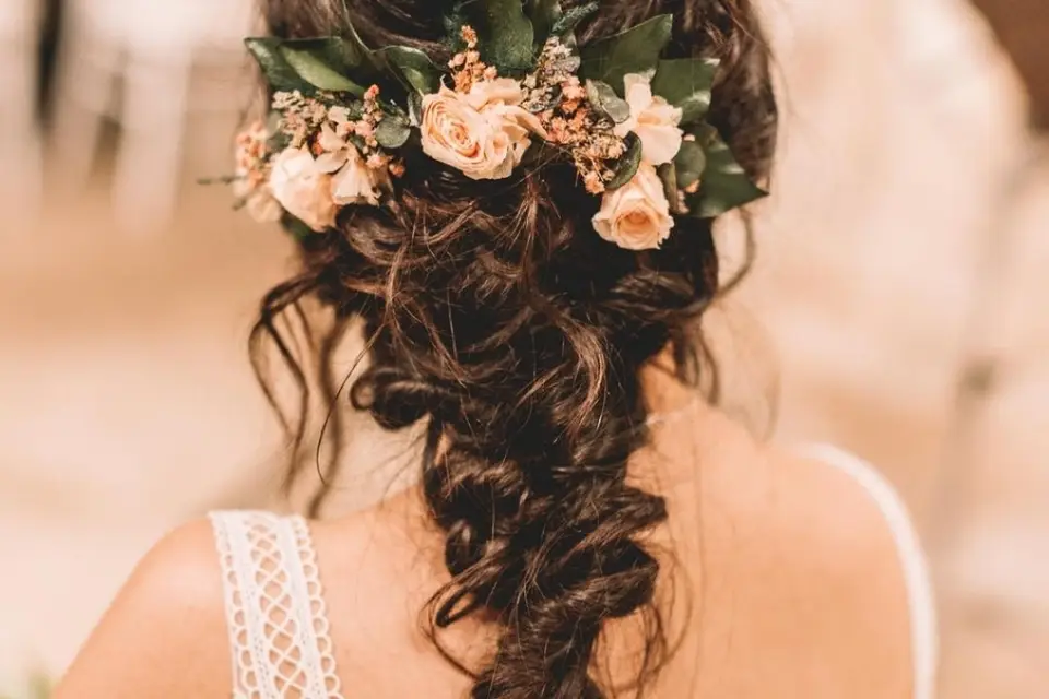 Jessica Vigliano — photo 2