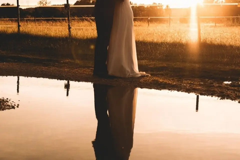 Jessica Vigliano — photo 8