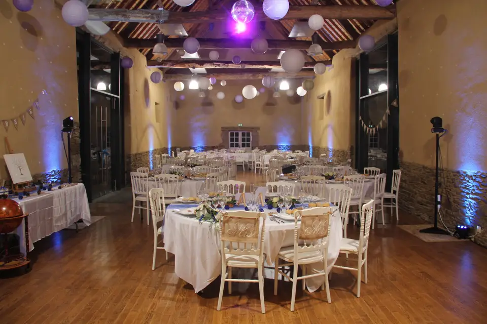 Latino Producciones — photo 2