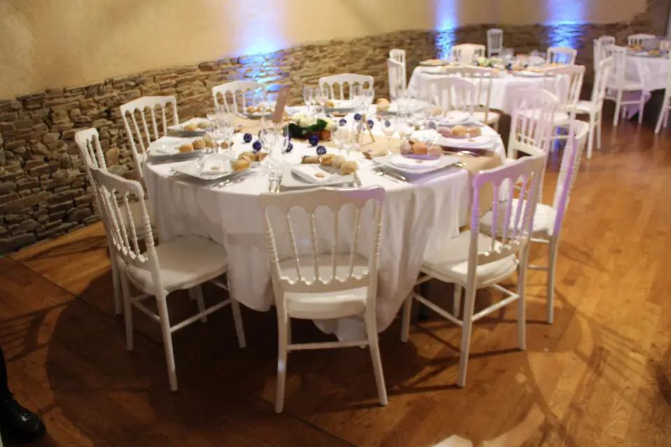 Latino Producciones — photo 3