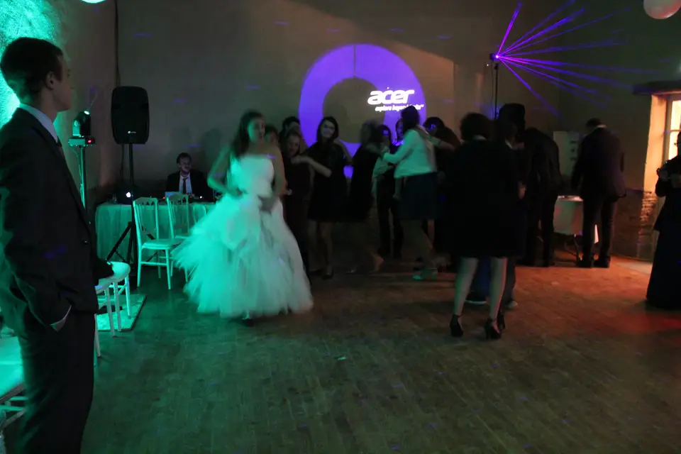 Latino Producciones — photo 6