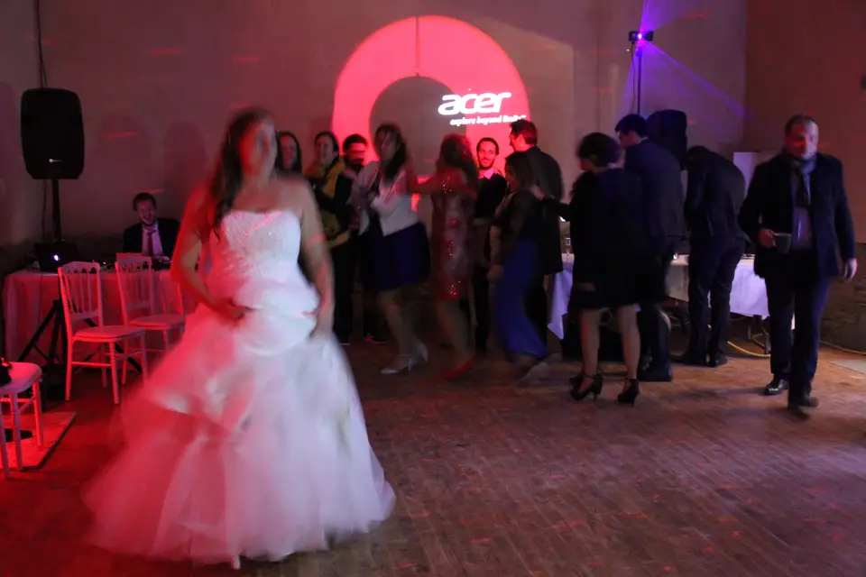 Latino Producciones — photo 7