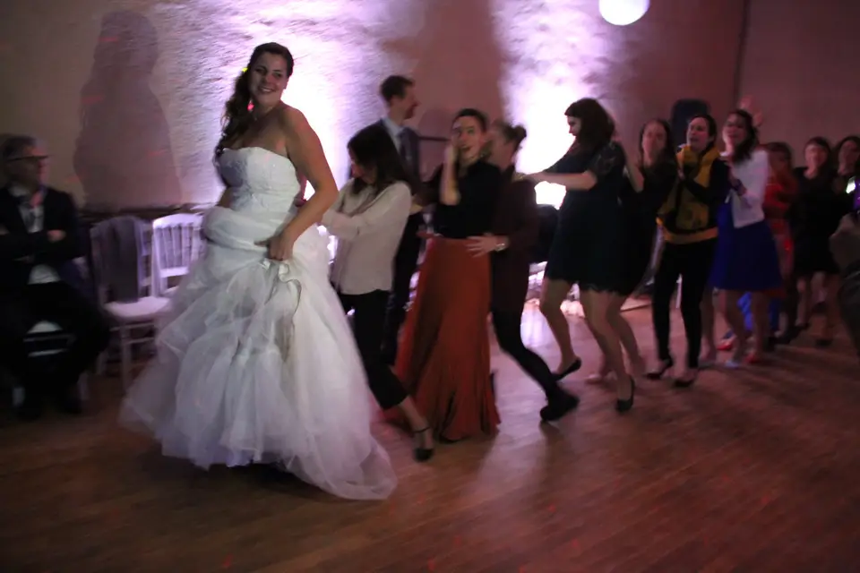 Latino Producciones — photo 8