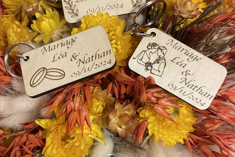 Elite Gravure — photo 6