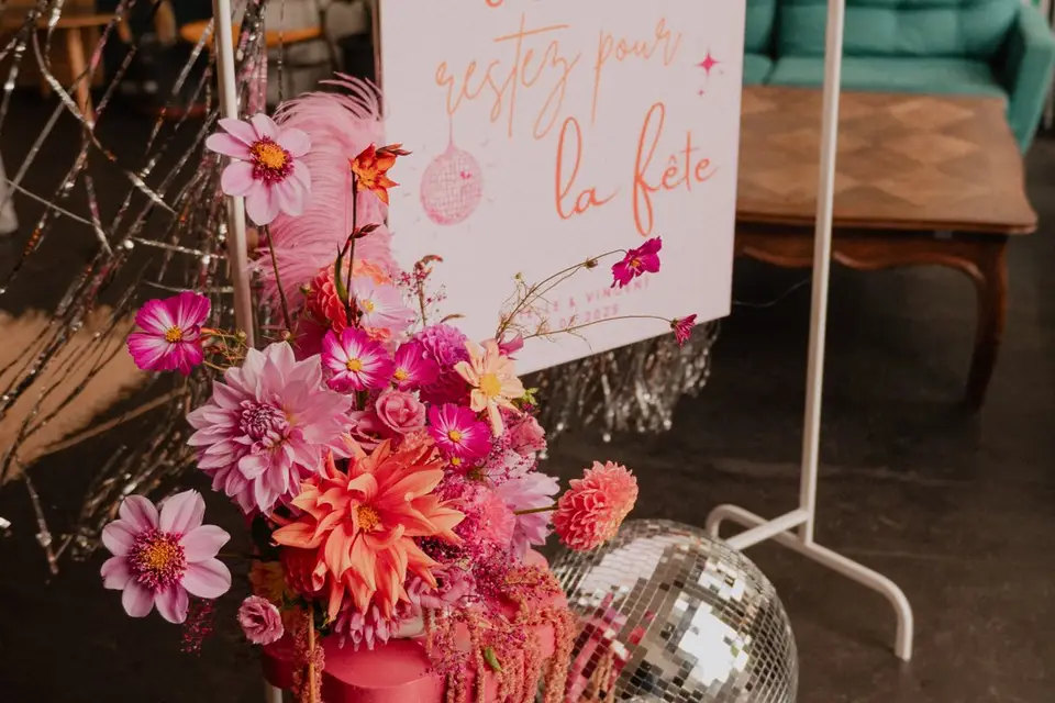 Peuplier — photo 6