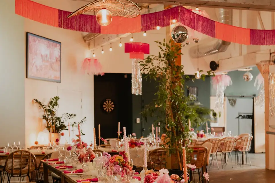 Peuplier — photo 5