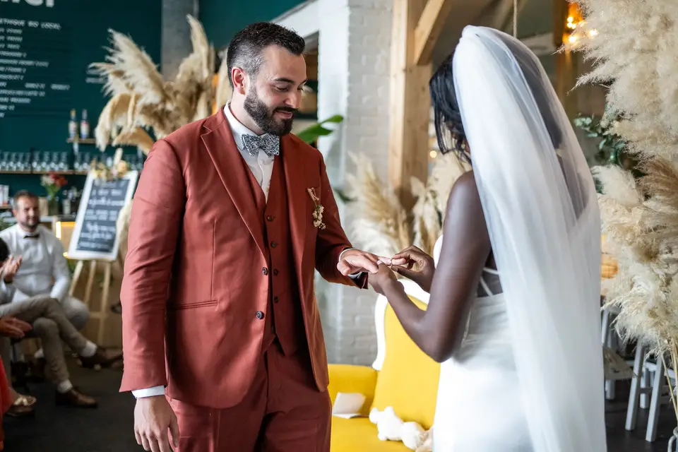 Peuplier — photo 8