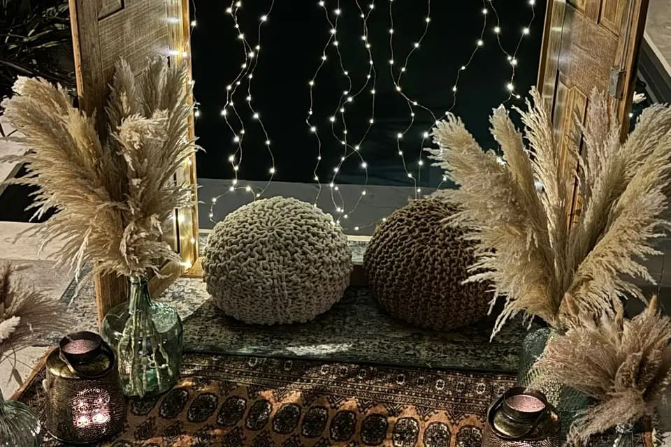 Sista Events — photo 7