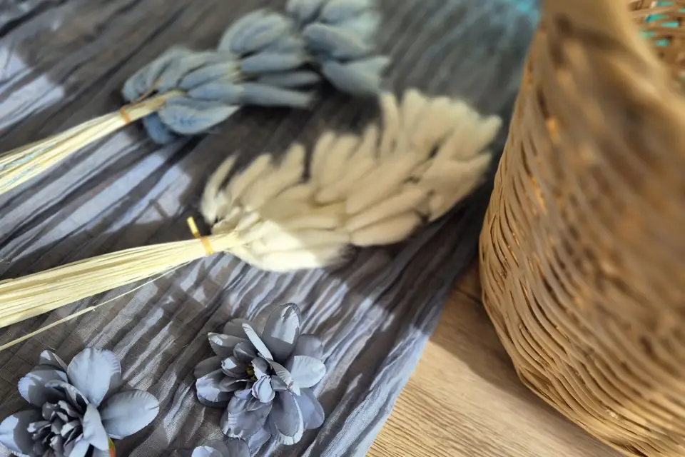 Sista Events — photo 6