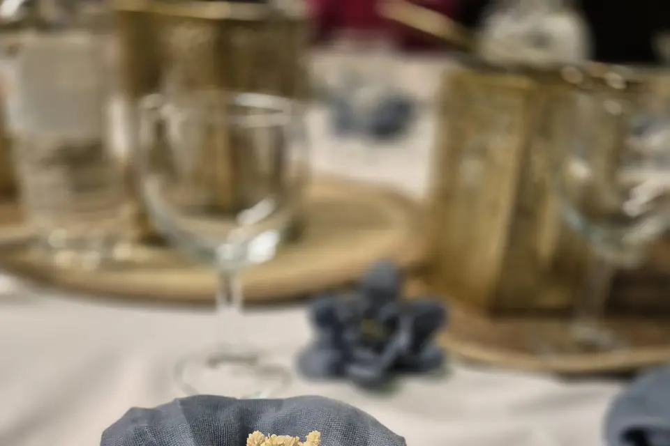 Sista Events — photo 8