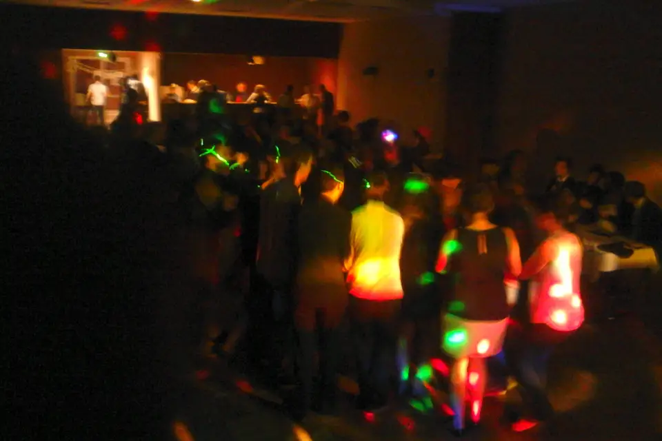 GC Animation — photo 2